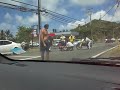 kahalu`u accident kahalu`u accident