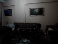 alkol, G�kb�k K�y�, K?br?sl?, EREN CEM YARAR, Bar??,motor, g