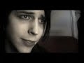 The Hourglass Parlor - Letters Of Apology