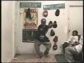 Bed-Stuy Veterans =HooD=