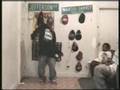 Bed-Stuy Veterans =HooD=