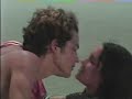 MTO LINDOS