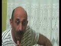 ULUS YURTSEVERİN NEŞET YURTSEVERE YAPTIĞI İZSU ŞAKASI...