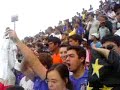 CORINTHIANS 3 x 1 gama - 17/05/2008 - Pt.2 CORINTHIANS 3 x 1 gama - 17/05/2008 - Pt.2