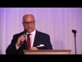 bar mitzvah parent speech examples bar mitzvah parent speech examples