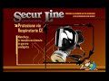 Protezione vie respiratorie - secur-line.it Protezione vie respiratorie - secur-line.it