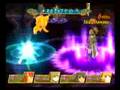 Tales of the Abyss BOSS BATTLE Vol.6