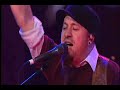 charlie-hall-marvelous-light-passion-05.html