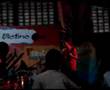 POSDATA - FESTIVAL INTERCOLEGIAL EDITUS-