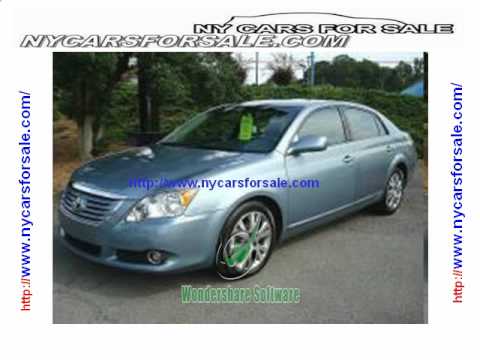 cheap cars
