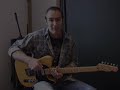 in the second part of the funk guitar lessons we look at some easy funk strumming patterns and look at the muting and pressing of the chords. lots of fun.

in the next part we will put the chords and rhythms together!

taught by justin sandercoe.

full support at the web site where you will find hundreds of lessons on a wide range of subjects, and all the scales and chords that you will ever need! there is a great forum too to get help, no matter what the problem.

and it is all totally free, no bull. no sample lessons, no memberships. just tons of great lessons :)

to get help with your lesson or song look up the number at the start of the video title (like st-123 or whatever) on the lesson index page.

http://www.justinguitar.com