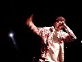 Dabaaz - En plein effet intro - Let Me Bang //Bordeaux 4SANS Dabaaz - En plein effet intro - Let Me Bang //Bordeaux 4SANS