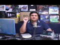 JESUITS - 'gadget' - Ep82 - Dymo Desktop Mailing Solution