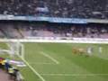 napoli torino 1-1 (rigore domizzi)