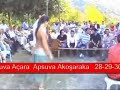 Düzce Büyük Bıçkı Yeşilyayla Köyü www.yesilyayla.net