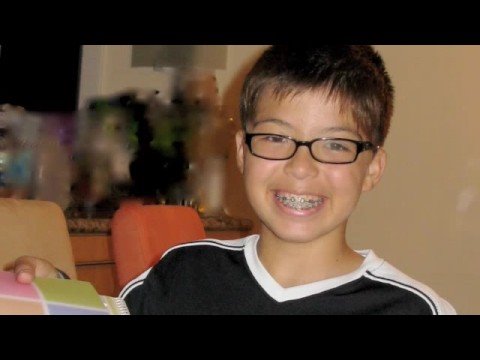 See video