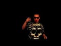 BAK SONG - 67 DIRTY STRAS