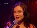 gevonden op een cd :)