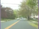 Unbelievable 080522 Part 3