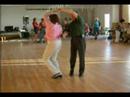 You Can Dance: West Coast Swing