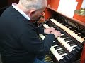 st-bavo-haarlem-herre-gud-ditt-dyre-navn-og-aere.html
