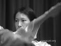 Hidden Symmetry 5 -TIBETAN MASK- Gurdjieff Sacred Dance Demo Hidden Symmetry 5 -TIBETAN MASK- Gurdjieff Sacred Dance Demo