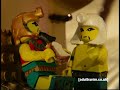 [adult swim] : Robot Chicken - Go Go Gadget Hooker
