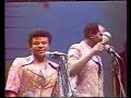 Franco TPOK - Tokabola Sentiment