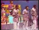 Franco TPOK - Tokabola Sentiment