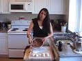 BEST LAHME BI AJEEN RECIPE !!! MUST SEE LAHME BI AJEEN