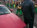 typish de trochsetters tipinambaas wat een karr!!!!