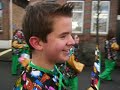 typish de trochsetters tipinambaas wat een karr!!!!