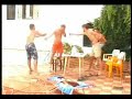 chersonissos kreta
