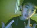 Add me on twitter.com