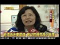 09-02-17 &aring;&curren;&sect;&egrave;&copy;&plusmn;&aelig;?&deg;&egrave;�� (DaHwa News)1a