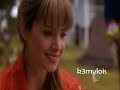 Smallville Clark, Lois, Chloe and Oliver (Tales of Love and Friendhip) feat With A Smile