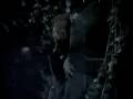 anos80 encerramento hamamatsu clip de fundo anos80 encerramento hamamatsu clip de fundo