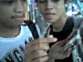 Pinoy Pinay