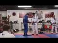 videos de Jess the grading