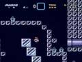 Super Mario World Hack Review - Pit Of A 100 Trials