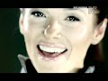 turkish female hip-hop singer