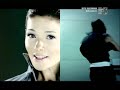 turkish female hip-hop singer