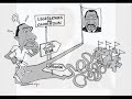 Le Bilinguisme, Mechekan l\ Le Bilinguisme, Mechekan l\