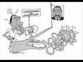 Le Bilinguisme, Mechekan l'Africain [Cameroun]