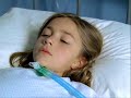 The Lazarus Child *Part 2*