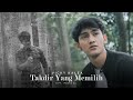 Vicky Kalea - Takdir Yang Memilih
