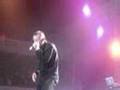 Assistir ao v�deo