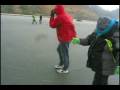 videos de Pacific Beach Washington