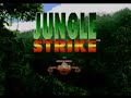 classic sega genesis/megadrive game developed in 1993 by electronics arts. www.lacoctelera.com/jaimixx