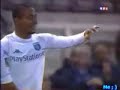 Kalou by Toto